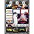 Caderno 01X1 Capa Dura Silver Tuning 80F (17891321101640) - Imagem 7