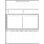 Caderno 01X1 Capa Dura Silver Tuning 80F (17891321101640) - Imagem 8