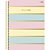 Caderno 01X1 Capa Dura DASH F 80F PCT.C/04 - Imagem 2