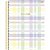 Caderno 01X1 Capa Dura DASH F 80F PCT.C/04 - Imagem 6