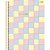 Caderno 01X1 Capa Dura DASH F 80F PCT.C/04 - Imagem 4