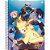 Caderno 01X1 Capa Dura Naruto 80F (17891321102814) - Imagem 1