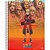 Caderno 01X1 Capa Dura Naruto 80F (17891321102814) - Imagem 5