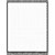 Caderno 01X1 Capa Dura Naruto 80F (17891321102814) - Imagem 6