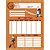 Caderno 01X1 Capa Dura Naruto 80F (17891321102814) - Imagem 7