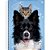 Caderno 01X1 Capa Dura MY PETS 80F (17891321101886)  PCT.C/04 - Imagem 3
