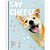 Caderno 01X1 Capa Dura MY PETS 80F (17891321101886)  PCT.C/04 - Imagem 5
