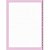 Caderno 01X1 Capa Dura MY PETS 80F (17891321101886)  PCT.C/04 - Imagem 9