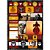 Caderno 01X1 Capa Dura Motos EXTREME 80F (17891321101671)  PCT.C/04 - Imagem 6