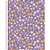 Caderno 01X1 Capa Dura Love 80F (17891321102074) - Imagem 6