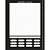 Caderno 01X1 Capa Dura Dragon BALL Z 80F PCT.C/04 - Imagem 9