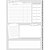 Caderno 01X1 Capa Dura Daisy 80F (17891321102388) PCT.C/04 - Imagem 8