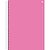 Caderno 01X1 Capa Dura Colors Preto 80F (17891321101992) PCT.C/04 - Imagem 4