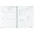 Caderno Inteligente Planner Medio BY Mari FINANC.N/DATADO - Imagem 2