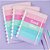 Caderno Inteligente Medio Good Vibes BY INDY 80FLS - Imagem 7