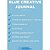 Caderno Inteligente Medio Blue BY Miguel LUZ 80FLS - Imagem 7