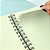 Caderno 10X1 Capa Dura ENJOY SMART 80F.C/ELASTICO - Imagem 4