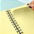 Caderno 10X1 Capa Dura ENJOY SMART 80F.C/ELASTICO - Imagem 7