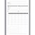 Caderno 01X1 Capa Dura SPORT 80FLS. PCT.C/04 - Imagem 3