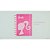 Caderno Inteligente Medio BY Barbie PINK 80FLS - Imagem 3
