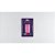 Caderno Inteligente Discos Grande 31MM 12DISCOS+ELAST PK - Imagem 3