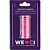 Caderno Inteligente Discos Medio 23MM 12DISCOS+ELAST PK - Imagem 2