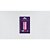 Caderno Inteligente Discos Medio 23MM 12DISCOS+ELAST PK - Imagem 4