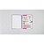 Caderno Inteligente 80F A5 BY Luluca Lulike - Imagem 2