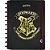 Caderno Inteligente Grande HARRY Potter - Imagem 2