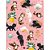Caderno Brochurao Capa Dura Purrfect CATS 80FLS. - Imagem 6