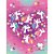 Caderno Caligrafia Capa Dura BLINK 40FLS. PCT.C/05 - Imagem 5