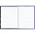 Caderno Caligrafia Capa Dura Spider MAN 40FL VERT. BROC - Imagem 5