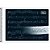Caderno Musica Flexivel 48FLS 205X149MM - Imagem 3