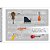 Caderno Musica Flexivel 48FLS 205X149MM - Imagem 2