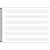 Caderno Musica Flexivel 48FLS 205X149MM - Imagem 4