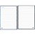 Caderno 01X1 Capa Dura Sonic 80FLS. PCT.C/04 - Imagem 6