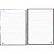 Caderno 01X1 Capa Dura X-RACING 80FLS. - Imagem 7