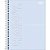 Caderno 10X1 Cp.dura Colegial HAPPY 160FLS. - Imagem 5