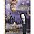 Caderno 01X1 Capa Dura Familia ADDAMS 80FLS. - Imagem 6