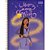 Caderno 01X1 Capa Dura WISH 80FLS. - Imagem 8