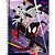 Caderno 10X1 Capa Dura Spider MAN Verse 160FLS. - Imagem 6