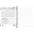 Caderno 01X1 Capa Dura Disney 100 STITCH  80F PCT.C/04 - Imagem 6
