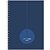 Caderno 01X1 Capa Dura Office Color  80F - Imagem 6