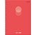 Caderno 01X1 Capa Dura Office Color  80F - Imagem 6