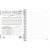 Caderno 10X1 Capa Dura Disney 100 STITCH 160F PCTE C/4  Foroni - Imagem 6