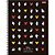 Caderno 10X1 Capa Dura Mickey Libras 160F - Imagem 3