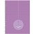 Caderno 10X1 Capa Dura Office Color 160F - Imagem 9