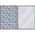 Caderno 15X1 Capa Dura Marvel Comics 240F - Imagem 6