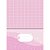 Caderno 01X1 Capa Dura PETS Love 80FLS. - Imagem 3