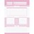 Caderno 01X1 Capa Dura PETS Love 80FLS. - Imagem 6